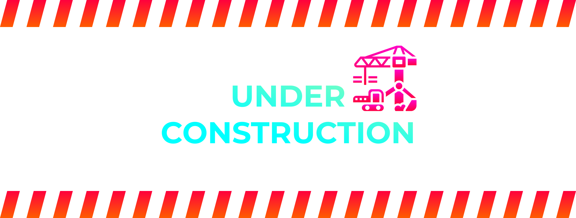 underconstruction